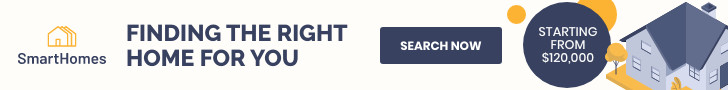 AdHeader